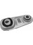 Motor Takozu Sol Alt Nıssan Qashqaı Iı 13> Renault Megane Iv 15> Kadjar 15> Talısman 15> Grand Scenıc 15> 1.2 Tce 1.3 Tce 1.5 Dcı 1.6 Dcı 1
