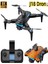 J18 Pro Drone Yeni Nesil Üstün Performans Drone J18 Pro Drone 1