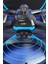 J18 Pro Drone Yeni Nesil Üstün Performans Drone J18 Pro Drone 2
