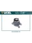Motor Takozu Alt Sag Mercedes W205 S205 C238 A238 1