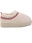 Bej Kadın Bot & Bootie K01601300804 1