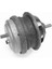 Motor Takozu Sol Ön Opel Omega B 01>03 2.5 Dtı 1