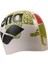 Hd Cap Unisex Çok Renkli Yüzücü Bone 005572245 3