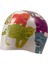 Hd Cap Unisex Çok Renkli Yüzücü Bone 005572245 4