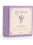 El Yapımı Lavanta Sabun – 135 G 2