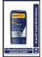 Men Derma Control Clinical Stick Deodorant 50 ml 1