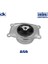 Motor Takozu Sol Astra G Zafıra A X20XEV Z20LET Hidrolik 1