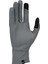 Pacer Lightweight Erkek Gri Koşu Eldiveni N.101.0533.030.XL 3