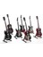 Dekoratif Gitar Büyük Yahya-2 1