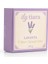 El Yapımı Lavanta Sabun – 135 G (2'li) 3