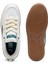 Park Lifestyle Erkek Beyaz Sneaker Ayakkabı 39508417 3