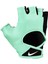 Vapor Ftg Unisex Yeşil Fitness Eldiveni N.101.0675.342.MD 1