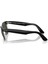 0rb 2140 Wayfarer 1294/31 50 2