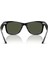 0rb 2140 Wayfarer 1294/31 50 3