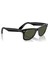 0rb 2140 Wayfarer 1294/31 50 4