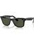 0rb 2140 Wayfarer 1294/31 50 5