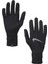 Pacer Lightweight Unisex Siyah Koşu Eldiveni N.101.0534.082.MD 1