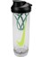 Tr Recharge Shaker Bottle 2.0 24 Oz Unisex Beyaz Antrenman Suluk N.101.0724.943.24 1