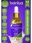 Üzüm Çekirdeği Yağı 20 ml - %100 Saf Soğuk Sıkım - Yaşlanma Karşıtı, Kolajen Destek, Cilt Saç 1