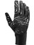 Pacer Midweight Rg Reflective Unisex Siyah Koşu Eldiveni N.101.3203.082.SL 1
