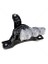 Motor Takozu Ön Sag Opel Antara-Chevrolet Captıva 2.0 16V Cdtı 1