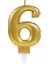 6 Rakam Mum Gold 1