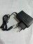 12VOLT 1AMPER Adaptör 1