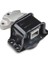 Motor Takozu Sag P307-P308-P3008-P5008-BERLINGO-PARTNER-C4 Iı-Ds5 1.6 Hdi 1