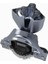 Motor Takozu Yaglı Courıer 1.5 Tdci 18> 1