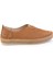 Camel Kadın Espadril K01309210501 1