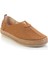 Camel Kadın Espadril K01309210501 2