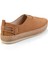 Camel Kadın Espadril K01309210501 3