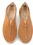 Camel Kadın Espadril K01309210501 4