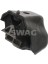 Motor Takozu Sol Alt Mercedes W639 B906 B907 B910 . Vw Crafter 30-35-50 1