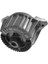 Motor Takozu Alt Sag Mercedes W204 S204 W212 S212 C218 1
