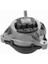Motor Takozu Alt Sol Bmw F20 F21 F30 F31 F35 1