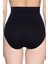 Siyah Mı Emay 2200 Pantolon Slip Korse 3