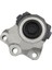 Motor Takozu Volvo XC90 20> S60 Iıı 20>S90 Iı 20>XC60 Iı 19>XC90 Iı 19> B4 Mild-Hybrid 1