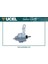 Motor Takozu Sag Mını R50 R53 R52 1