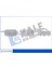Otomatık Sanzıman Yag Sogutucusu Bmw E46 E83 E85 1