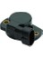 Marellı 359000603600 - Gaz Kelebek Sensörü Peugeot P106-P205-P206-P306-P406-PARTNER Cıtroen Berlıngo-Saxo-Xsara-Xantıa-Zx 1.4-1.6-1.8 Opel Vectra C 1.8 16V Doblo 10 Punto 03-09 1.3 D Lgn 95-01 2.0 16V 1
