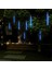 3.2m Meteor LED Rgb 2