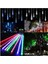 3.2m Meteor LED Rgb 3