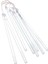 3.2m Meteor LED Rgb 4