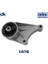 Motor Takozu Astra H Z13DT Z13DTH 1