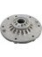 Amortısor Takozu Elektrıklı Amortısor Icın Bmw F20 F21 F22 F30 F31 F32 F33 F80 6 Delık 1