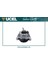 Hıdrolık Motor Takozu Sag F20 F34 F33 F83 12> 1