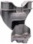 Motor Takozu Yaglı Courıer 1.5-1.6 Tdcı 14> 17 1
