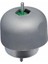 Motor Takozu.sag Audı A6 C5 4b2 Saloon 1.8 T Quattro 1997 - 2005 1