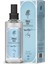 Ice 100 ml Kolonya 1